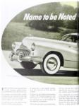 Buick 1948 329.jpg